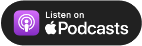 Download on Apple Podcasts
