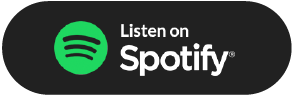Download on Spotify
