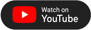 Watch on YouTube