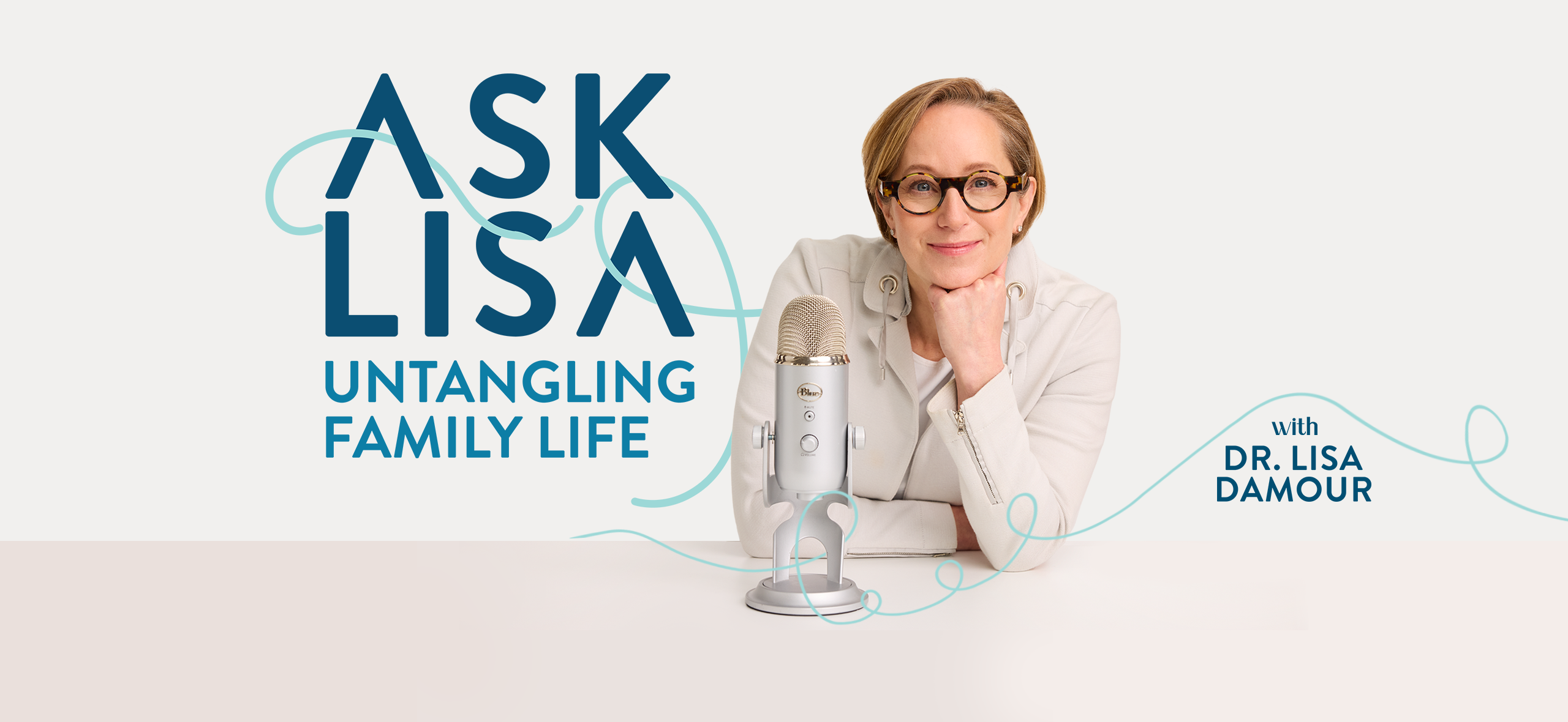 Ask Lisa