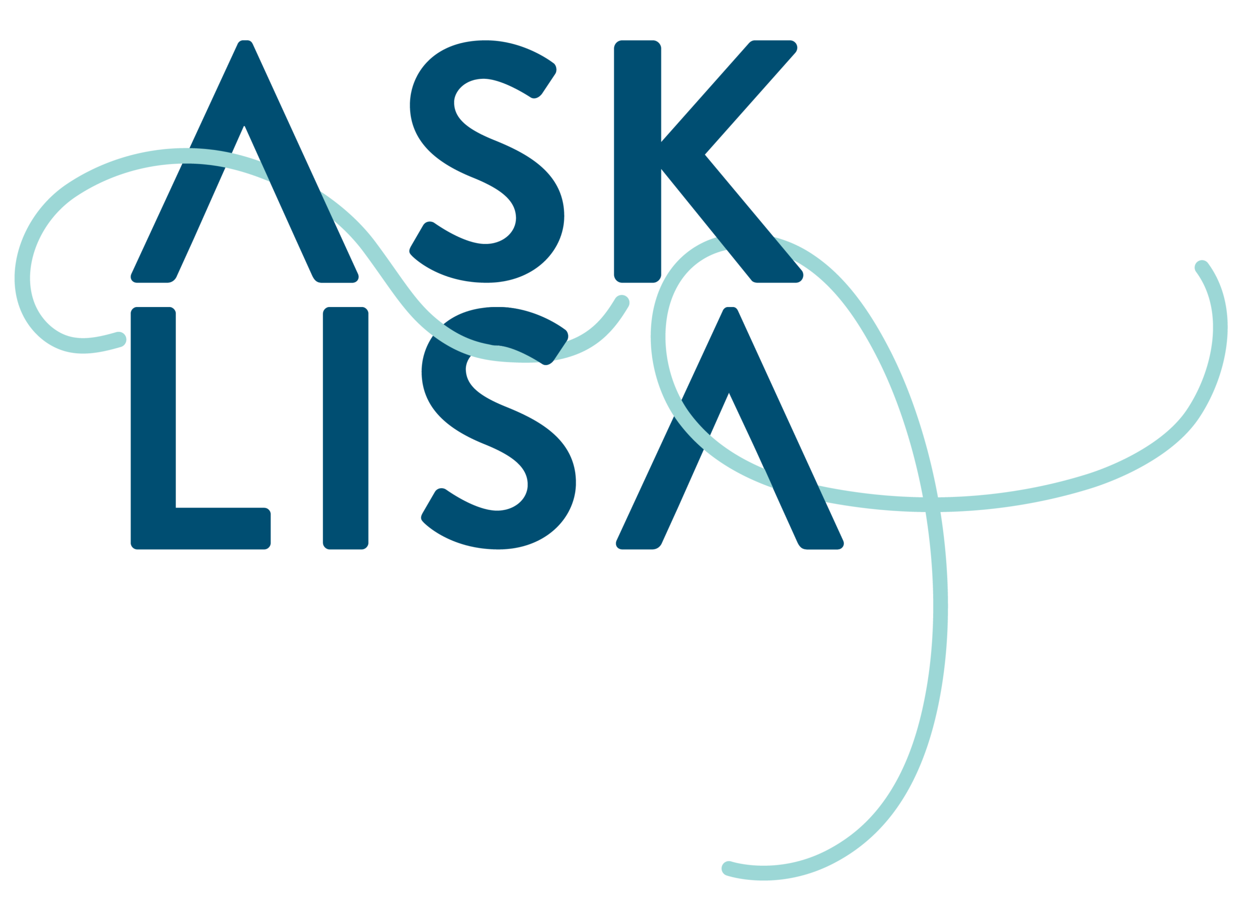 Ask Lisa